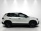 2026 Volkswagen Taos SE Black