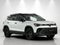 2026 Volkswagen Taos SE Black