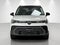 2026 Volkswagen Taos SE Black