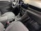 2026 Volkswagen Taos SE Black