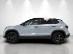 2026 Volkswagen Taos SE Black
