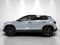 2026 Volkswagen Taos SE Black