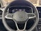 2026 Volkswagen Taos SE Black