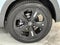 2026 Volkswagen Taos SE Black