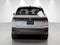 2026 Volkswagen Taos SE Black