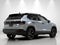 2026 Volkswagen Taos SE Black