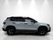 2026 Volkswagen Taos SE Black
