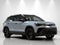 2026 Volkswagen Taos SE Black