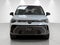 2026 Volkswagen Taos SE Black