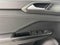 2025 Volkswagen Taos SE Black