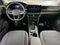 2025 Volkswagen Taos SE Black