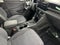 2025 Volkswagen Taos SE Black