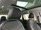 2025 Volkswagen Taos SE Black