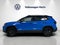 2025 Volkswagen Taos SE Black