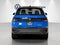2025 Volkswagen Taos SE Black