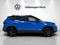 2025 Volkswagen Taos SE Black
