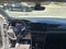 2025 Volkswagen Taos SE Black