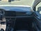 2025 Volkswagen Taos SE Black