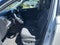 2025 Volkswagen Taos SE Black