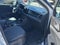 2025 Volkswagen Taos SE Black