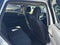 2025 Volkswagen Taos SE Black