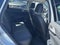 2025 Volkswagen Taos SE Black