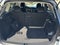 2025 Volkswagen Taos SE Black