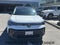 2025 Volkswagen Taos SE Black