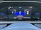2025 Volkswagen Taos SE Black