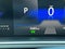 2025 Volkswagen Taos SE Black