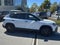 2025 Volkswagen Taos SE Black