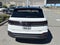 2025 Volkswagen Taos SE Black