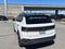 2025 Volkswagen Taos SE Black
