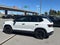 2025 Volkswagen Taos SE Black