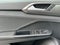 2026 Volkswagen Taos SE Black
