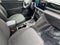 2026 Volkswagen Taos SE Black