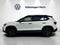 2026 Volkswagen Taos SE Black