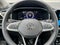 2026 Volkswagen Taos SE Black