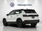 2026 Volkswagen Taos SE Black