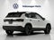 2026 Volkswagen Taos SE Black