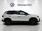 2026 Volkswagen Taos SE Black