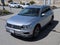 2019 Volkswagen Tiguan SEL