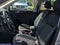 2019 Volkswagen Tiguan SEL