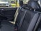 2019 Volkswagen Tiguan SEL