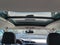 2019 Volkswagen Tiguan SEL