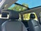 2019 Volkswagen Tiguan SEL