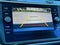 2019 Volkswagen Tiguan SEL