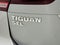 2019 Volkswagen Tiguan SEL