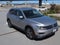 2019 Volkswagen Tiguan SEL
