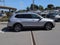 2019 Volkswagen Tiguan SEL